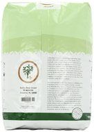 Dark Brazilian Santos, Whole Bean Coffee, 5 Pound Bag N9