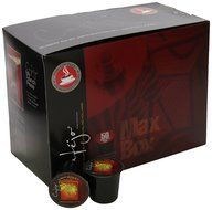 Cafejo K-Cups, Costa Rica Coffee, 50 Count N178
