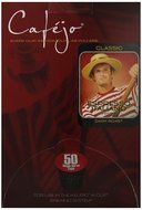 Cafejo K-Cups, Costa Rica Coffee, 50 Count N179