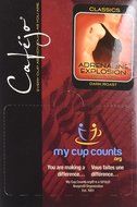 Cafejo K-Cups, Costa Rica Coffee, 50 Count N185