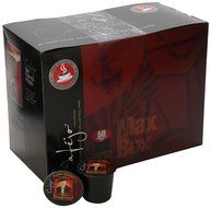 Cafejo K-Cups, Costa Rica Coffee, 50 Count N188