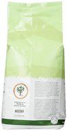 Dark Brazilian Santos, Whole Bean Coffee, 5 Pound Bag N15