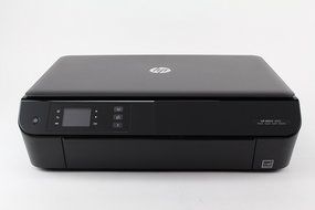 Hp Envy 4501 E-all-in-one Inkjet Printer