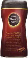 Taster's Choice Original Gourmet Instant Coffee 12Oz "3 Pack" N2