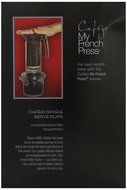 Cafejo K-Cups, Costa Rica Coffee, 50 Count N195