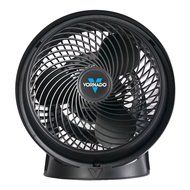 Vornado 733 Full-Size Whole Room Air Circulator