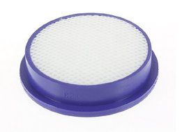 Dyson Dc24 Vacuum Cleaner Washable Blueberry Pre Motor Filter