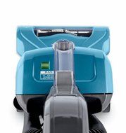 Hoover T-Series WindTunnel Bagged Upright - Corded N4