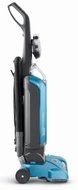 Hoover T-Series WindTunnel Bagged Upright - Corded N5