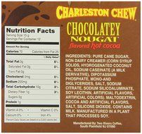 Junior Mint Hot Cocoa for Keurig K-Cup Brewers, 40 Count N19