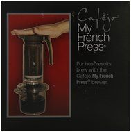 Cafejo K-Cups, Costa Rica Coffee, 50 Count N220