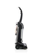 Hoover Commercial C1660-900 Hush Bagless Upright Vacuum Cleaner N2