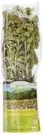 Greek Mountain Tea N2