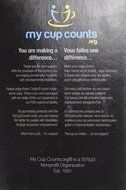 Cafejo K-Cups, Costa Rica Coffee, 50 Count N224
