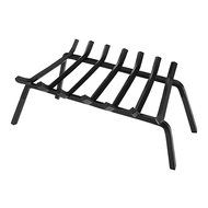 28" Masonry Fireplace Grate 20mm N2
