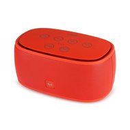 Xcellent Global TWS ( True Wireless Stereo) Bluetooth Speaker, Dual Speaker Pairing, NFC Wireless Pairing, Ultra... N18