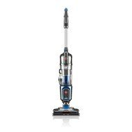 Hoover Air Cordless Series Bagless Upright Vacuum Cleaner, BH50140 / BH50121 N3