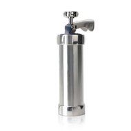 Diamondo Cookie Biscuits Press Machine Kitchen Tool Cake Decorating Biscuit Maker Set