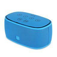 Xcellent Global TWS ( True Wireless Stereo) Bluetooth Speaker, Dual Speaker Pairing, NFC Wireless Pairing, Ultra... N21