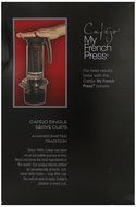 Cafejo K-Cups, Costa Rica Coffee, 50 Count N239