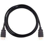 HDMI Cable, HDMI Cable 10 FT, Fosmon Gold-Plated High Speed HDMI Cable [4K Resolution | Support 3D | Ethernet... N8