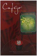 Cafejo K-Cups, Costa Rica Coffee, 50 Count N241