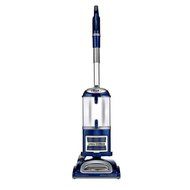 Shark NV360REF Navigator Lift-Away Deluxe, Blue