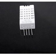 DHT22/AM2302 Digital Temperature And Humidity Sensor Dehumidifier Data Logger (DHT22/AM2302)