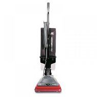 Youzee New Commercial Bagless Upright Vacuum