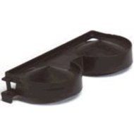 Filters-NOW US4405 Float Cover Aprilaire No.4405