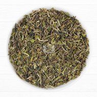 2016 Fresh First Flush Darjeeling Tea From the Iconic Castleton Tea Estate - Flowery, Aromatic &amp; Delicious,100%... N4