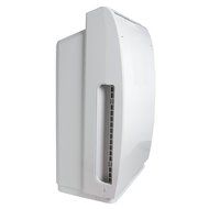 Cool Living 4-Stage HEPA 690 Square Feet Air Purifier N4