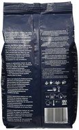 Lavazza Top Class Espresso Whole Bean Coffee, 2.2-Pound Bag