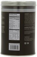 The Coffee Bean &amp; Tea Leaf No Sugar Added Chocolate Powder, 16-Ounce Containers (Pack of 3) N4
