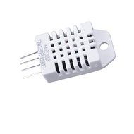 DHT22/AM2302 Digital Temperature And Humidity Sensor Dehumidifier Data Logger (DHT22/AM2302) N2