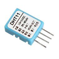 DHT22/AM2302 Digital Temperature And Humidity Sensor Dehumidifier Data Logger (DHT22/AM2302) N3