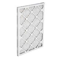 Fantech FBRF 6 MERV13 Replacement Filter for FB6 (411781)