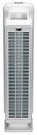 GermGuardian AC5350W Elite 4-in-1 True HEPA Air Purifier System with UV Sanitizer and Odor Reduction, 28-Inch... N9