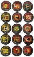 Cafejo K-Cups, Costa Rica Coffee, 50 Count N260