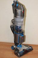 Hoover Air Cordless Series 3.0 Upright Vacuum N3
