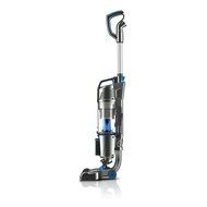 Hoover Air Cordless Series Bagless Upright Vacuum Cleaner, BH50140 / BH50121 N6