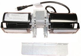 Heatilator / Heat n Glo Factory OEM Fireplace Blower Kit FK23