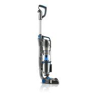 Hoover Air Cordless Series Bagless Upright Vacuum Cleaner, BH50140 / BH50121 N7