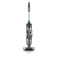 Hoover Air Cordless Series Bagless Upright Vacuum Cleaner, BH50140 / BH50121 N8