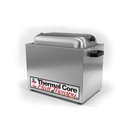 The Amazing Core Products 2500 Thermal Core Heater With Packs