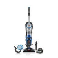 Hoover Air Cordless Lift Bagless Upright Vacuum, BH51120PC N6