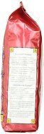 Puroast Low Acid Coffee Dark French Roast , Whole Bean, 2.5-Pound Bag N18