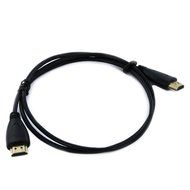HDMI Cable, HDMI Cable 10 FT, Fosmon Gold-Plated High Speed HDMI Cable [4K Resolution | Support 3D | Ethernet... N12