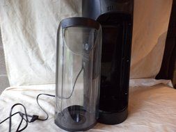 Sunbeam Cool Mist Humidifier