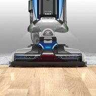 Hoover Air Cordless Lift Bagless Upright Vacuum, BH51120PC N8